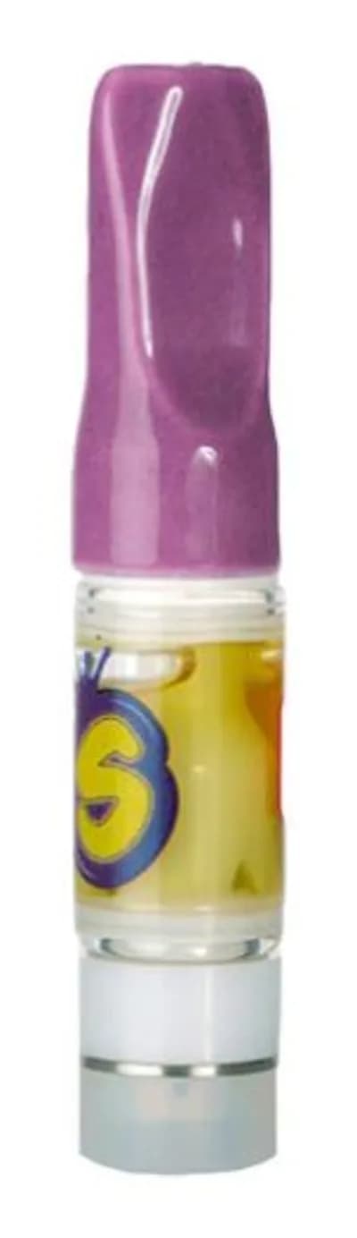 Sauce Rosin Labs