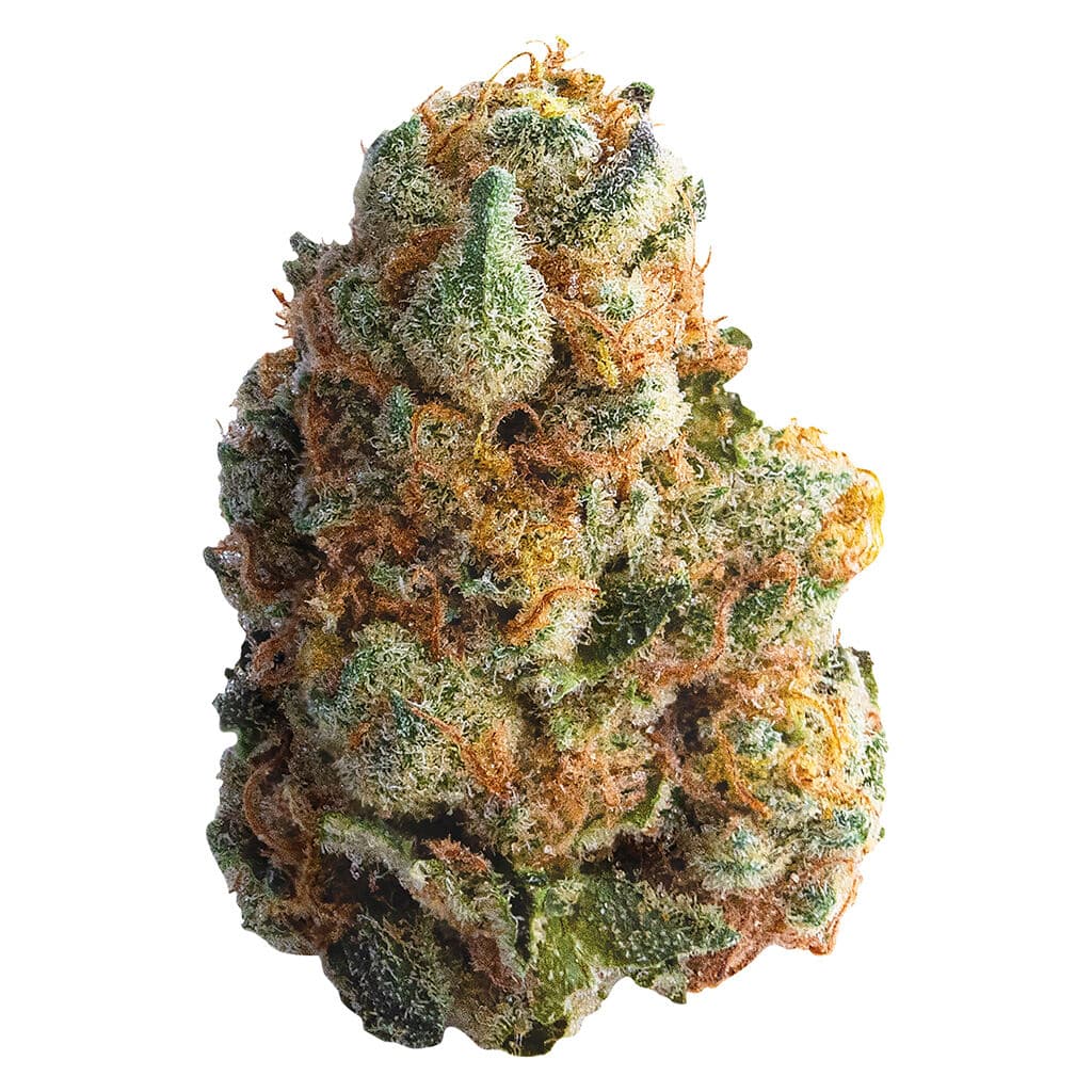 Spinach