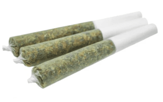 Spinach