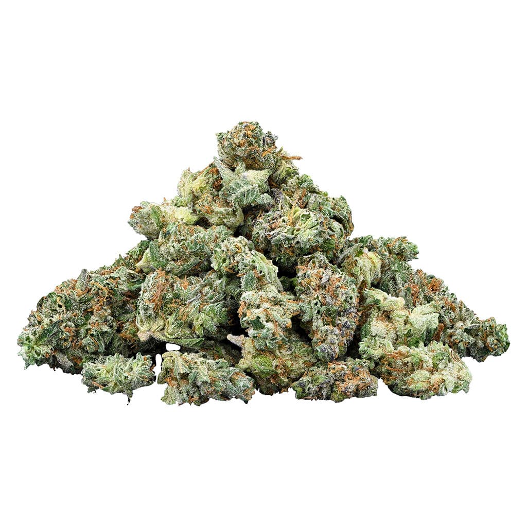 Tribal Cuban Linx Flower - Sativa