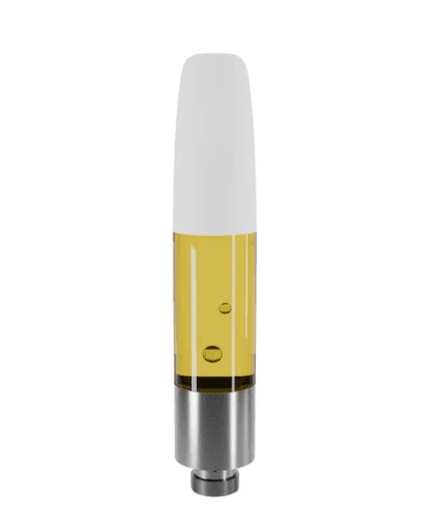 Yard Yard : Fruit Punch Bowl Cartridge