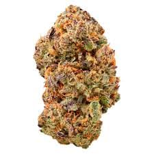 Tenzo Watermelon Mojo ZKTLZ Flower -7g
