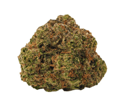 Bold Team Cool Aid Kush Flower - Indica