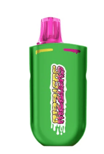 Rizzlers Rizzlers : Baja Banger + Peachy Queen Diamond Blend AIO (Multiple)
