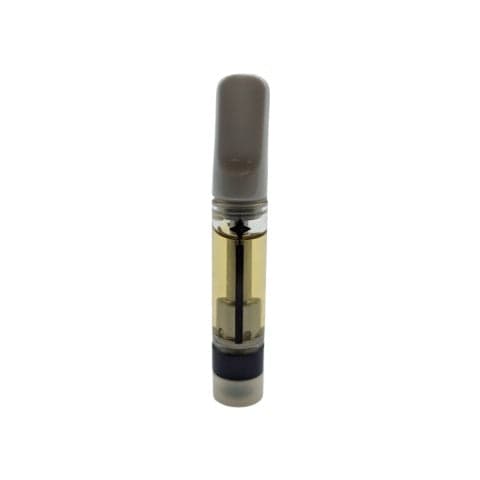 NightNight NightNight : FS CBN+CBD Prefilled 510 Thread Cart