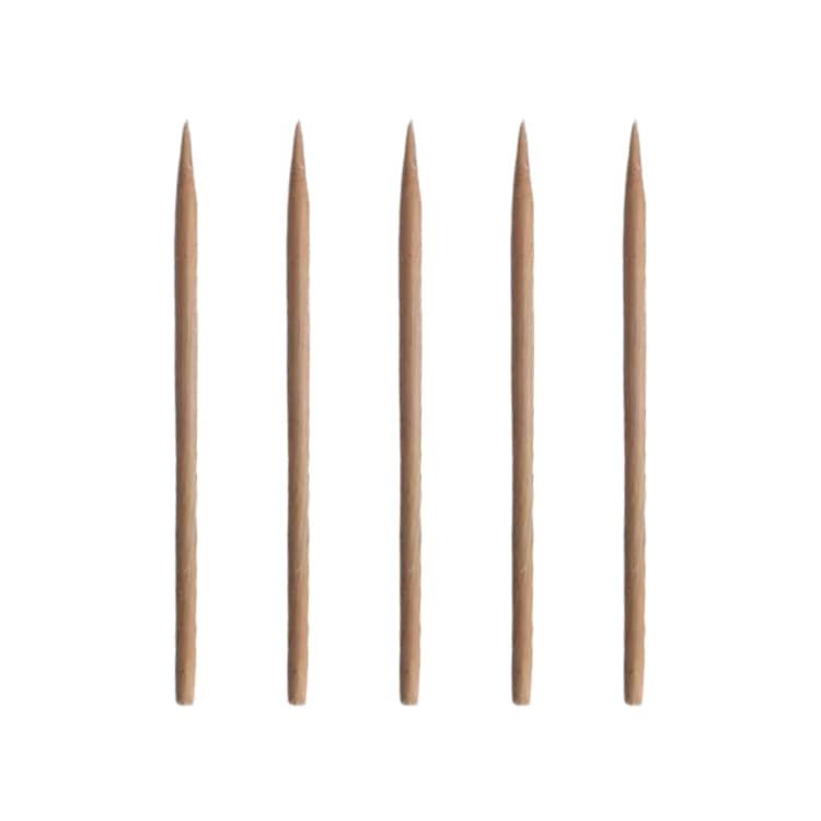 Happy Hour THCA Stickits | 5pk