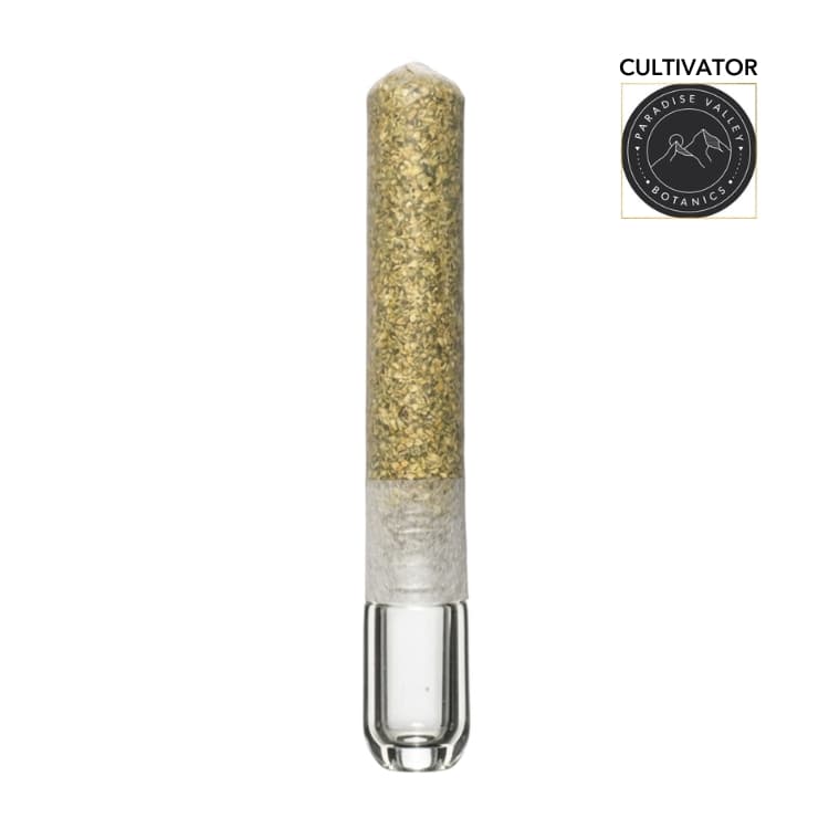 Sauce Rosin Labs