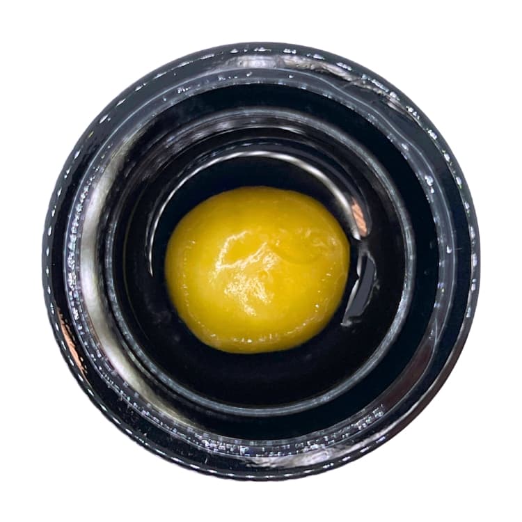 Dabble DABBLE: MEXICOLA LIVE HASH ROSIN