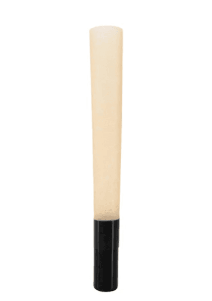 WINK Goliat Ceramic Tip Pre-Roll - Sativa