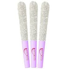 Chillbilly Pre-rolls