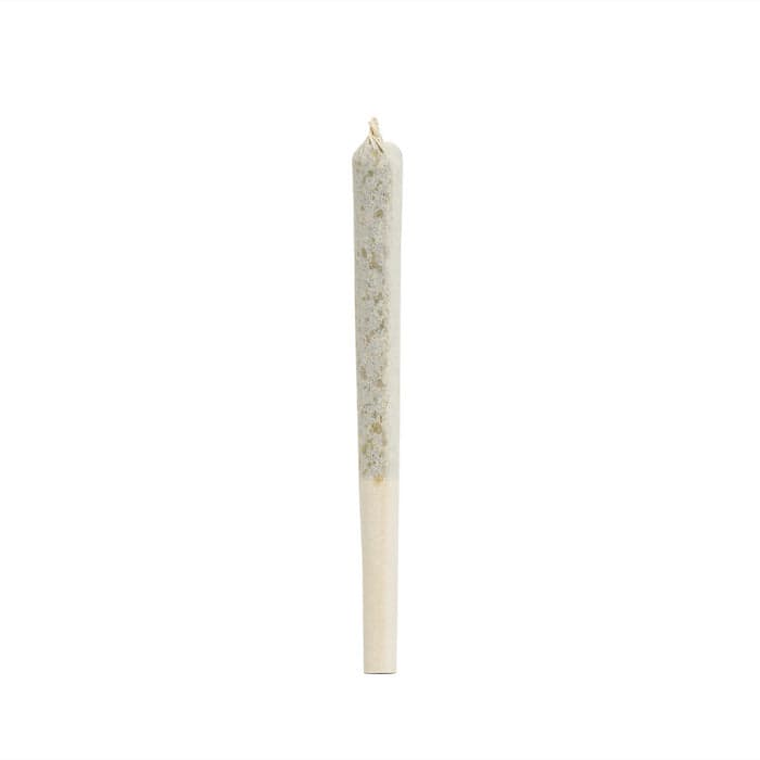 Simply Bare Pre-rolls