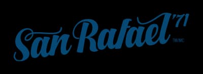 San Rafael '71
