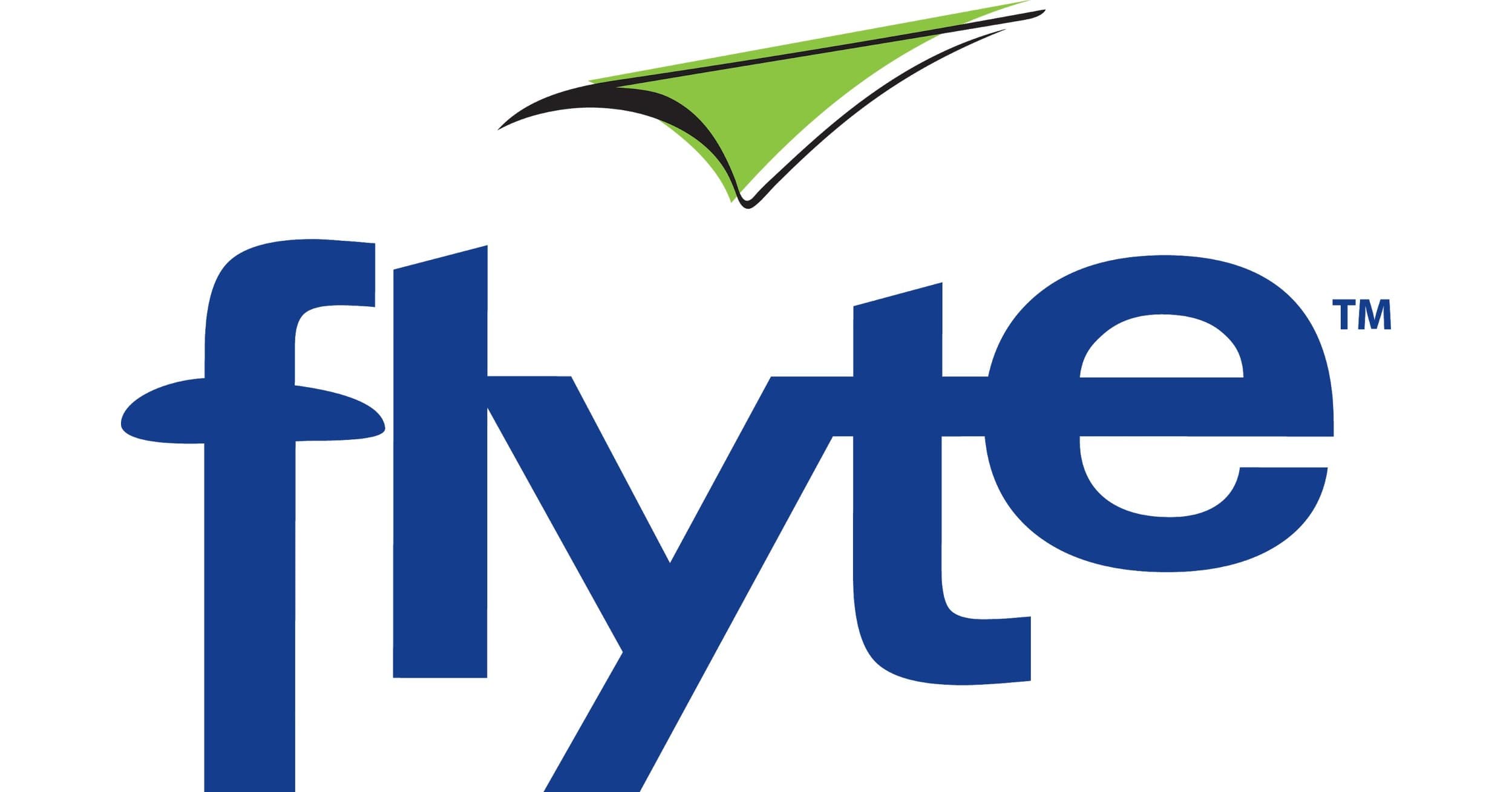 Flyte