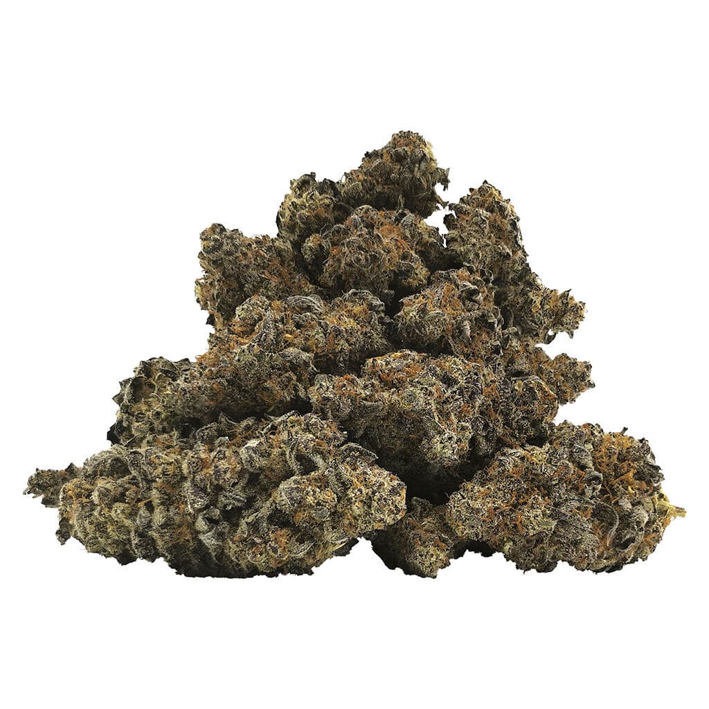 BC OZ BC OZ 9lb Hammer - 28g