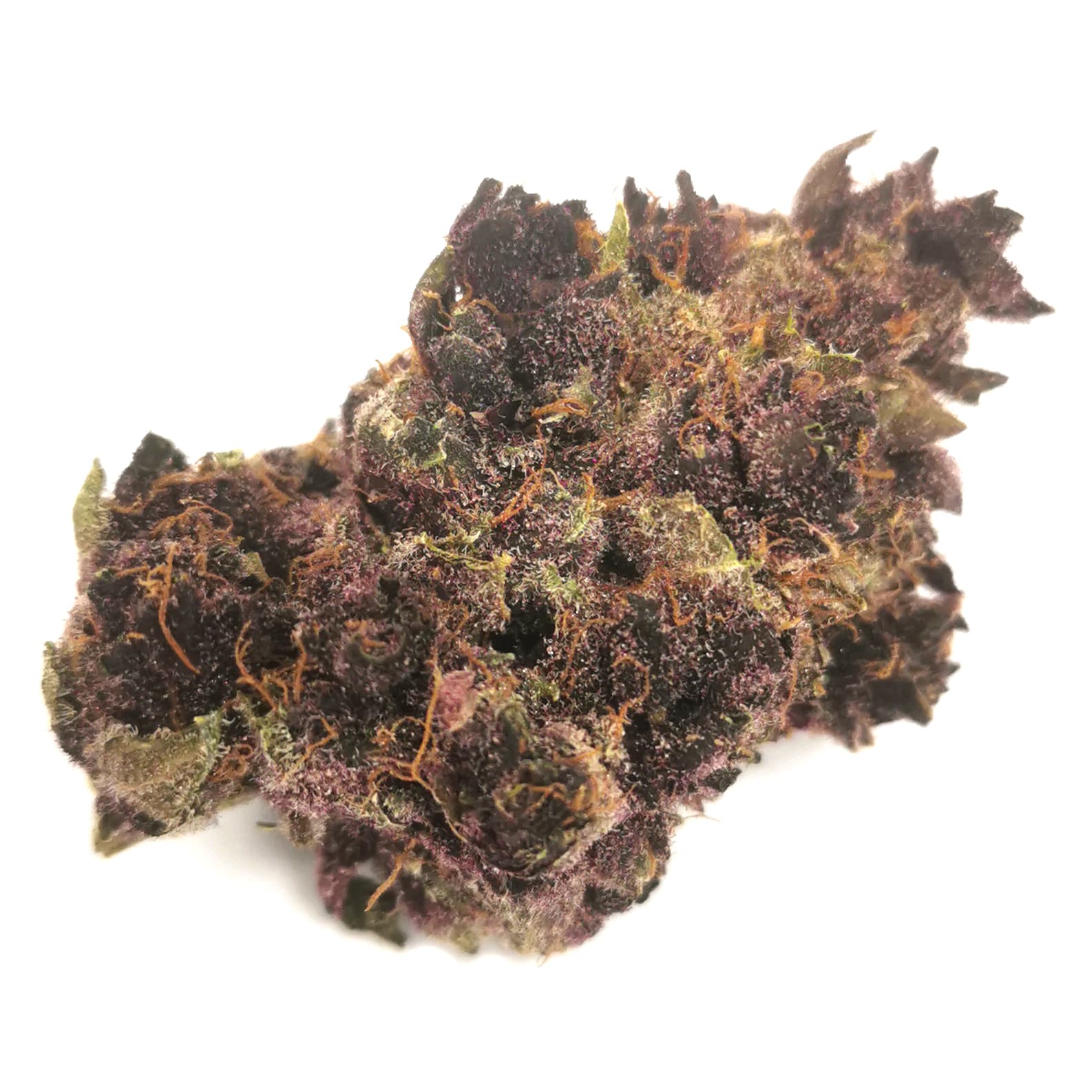 Orchard Tropical Cherry | 14g