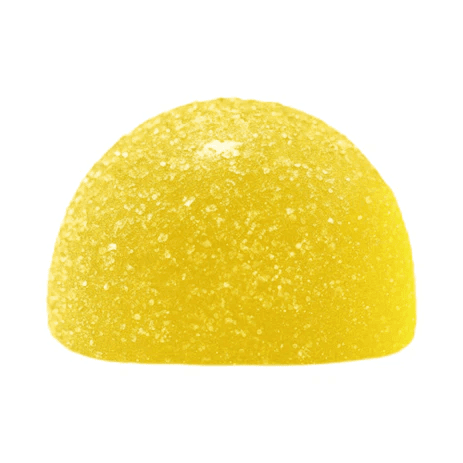BLAST Lunar Eclipse Live Rosin CBN Gummy | 1 x 4g