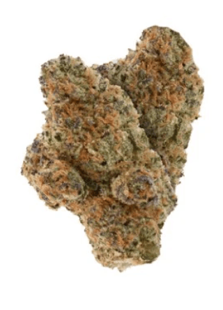 Happy Hour SOUR CANDY SATIVA - 1g