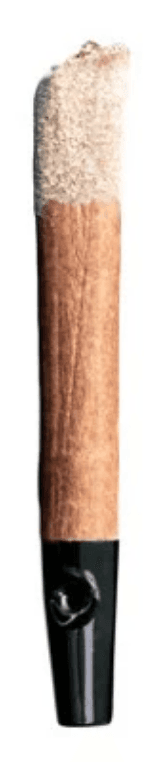 Debunk FIFTY TRIPLE INFUSED BLUNT