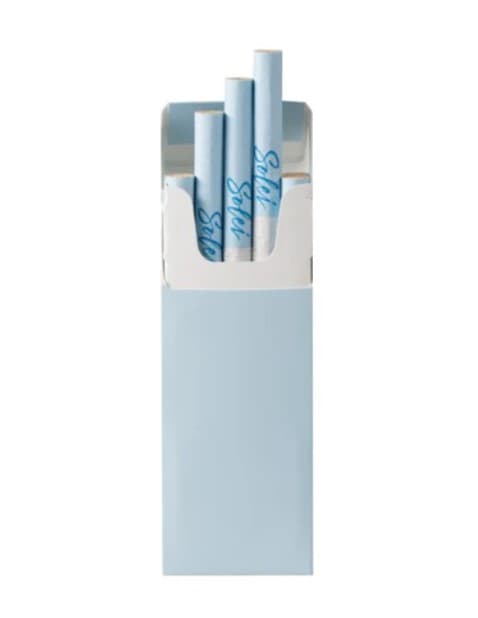 Solei Balance Slims Pre-Roll 10-pack | 4g