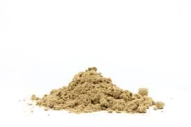 Grown Here Farms Day Dreamin' CBD Kief