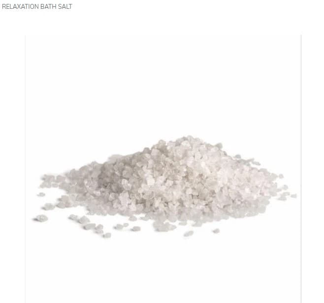 Island Therapeutics