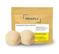 Proofly Revive Bath Bomb