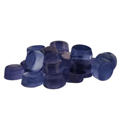 Monjour Bare Twilight Tranquility Sugar Free Gummies - 25pk