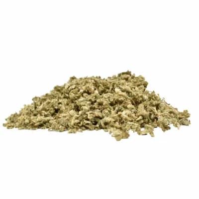 Weed Me Grind Indica 30% Plus Pre-Milled
