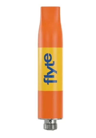 Flyte