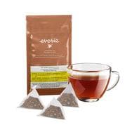 Everie CBD Vanilla Rooibos Tea 3-pack