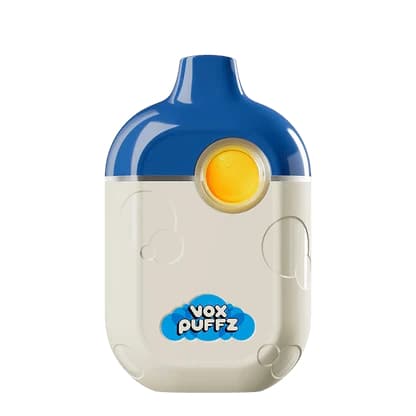 voxpuffs
