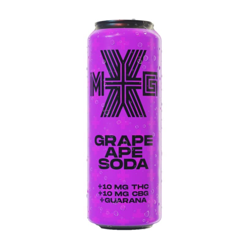XMG