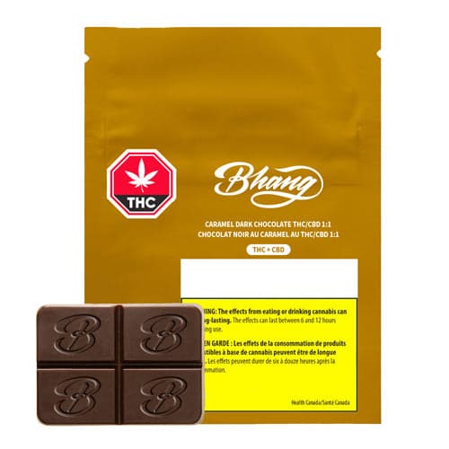 Bhang