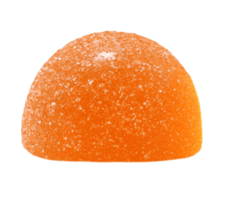 BLAST Blast : Solar Eclipse Live Rosin FS CBG 1:1 Chews (10mg)