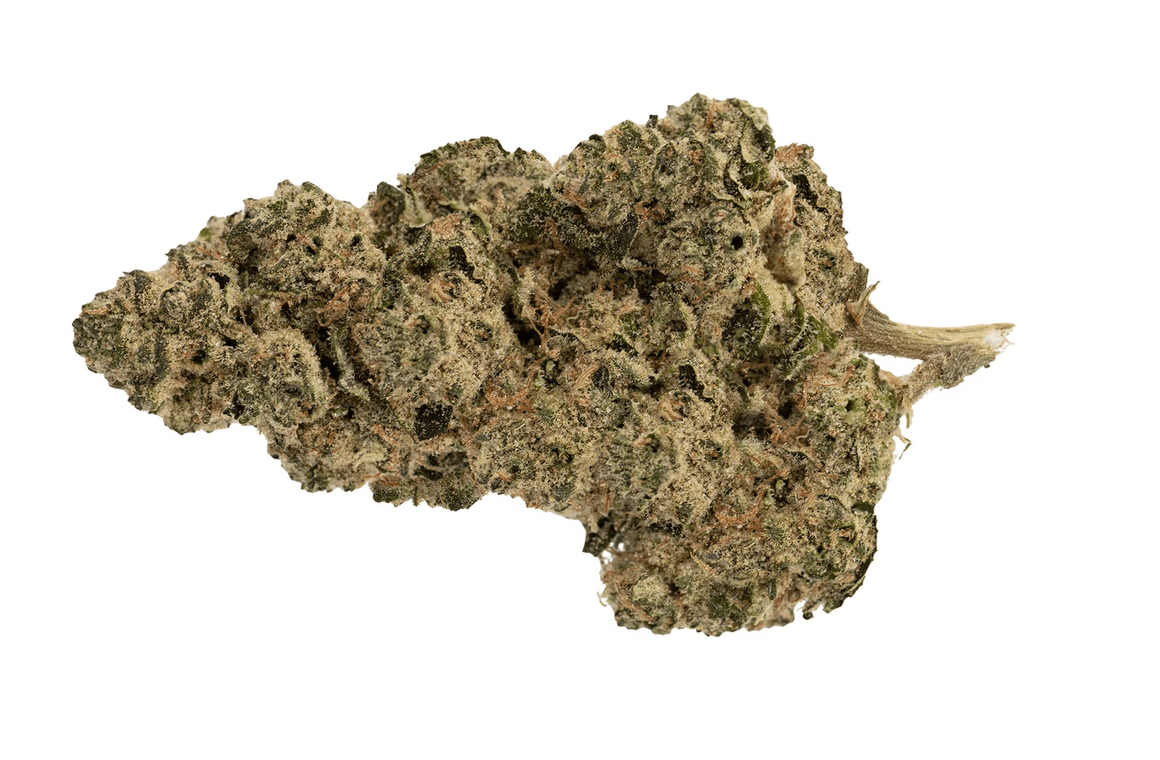 Broken Coast BC SELECTS: SPRITS 26 LTO - 3.5g