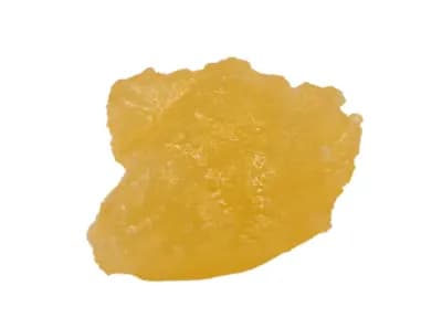Endgame PRIVATE LINEUP SUGAR WAX