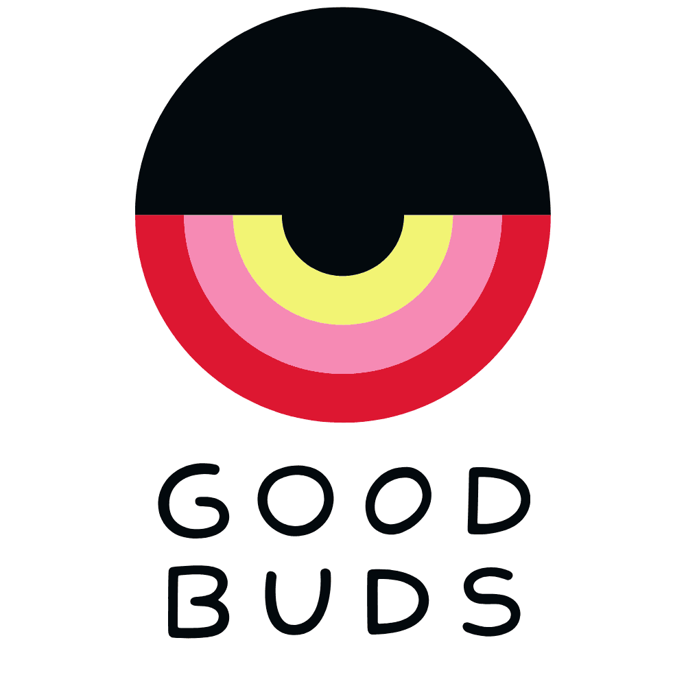 Good Buds