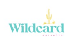 Wildcard Extracts Concentrates