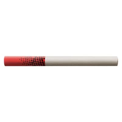 Big Bag O' Buds Bag o' Joints GMO Kush Indica Pre Rolls (20pk) | 20 x .4g