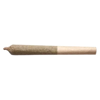 3Saints Kush Cookies Pre-Roll - Indica - 1x0.5g