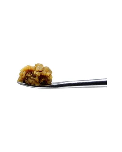Great Gardener Farms BARBARA BUD COLD CURED ICE WATER HASH
