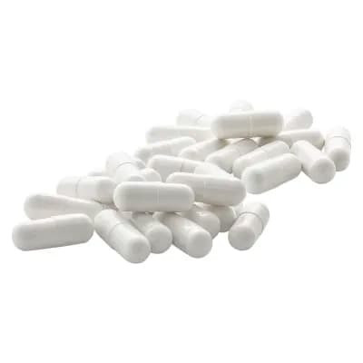 MediPharm Labs CBN 1:2 Capsules - 30pk