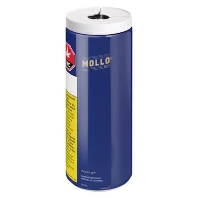 Mollo