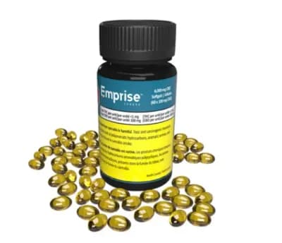 Emprise Canada
