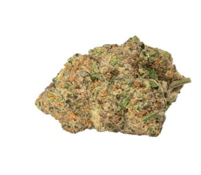Joi Botanicals