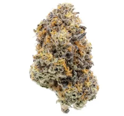 Sweetgrass Organic Cannabis