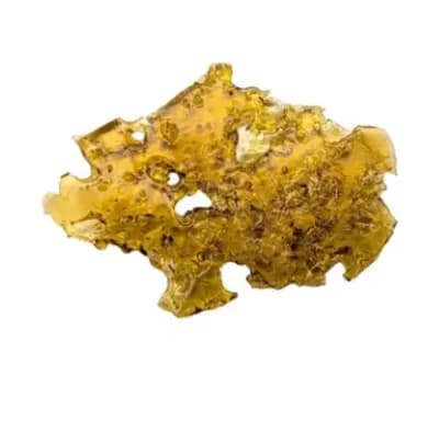 Wildcard Extracts ZIESTAZ SHATTER LTO - 1g by Wildcard