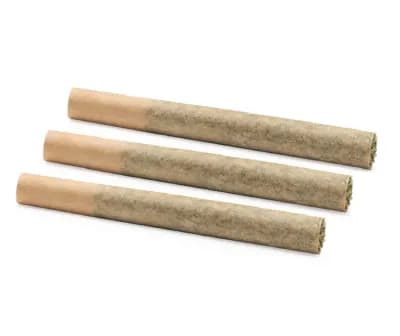 Victoria Cannabis Company