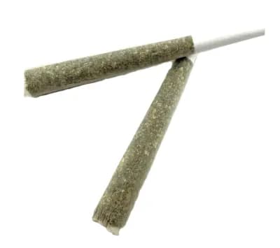 Kush Mountain Craft