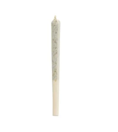 SIMPLY BARE ORGANIC BC Organic Pink Drip Pre-Roll by Simply Bare Organic - BC Organic Pink Drip Pre-Roll - 1x0.5g